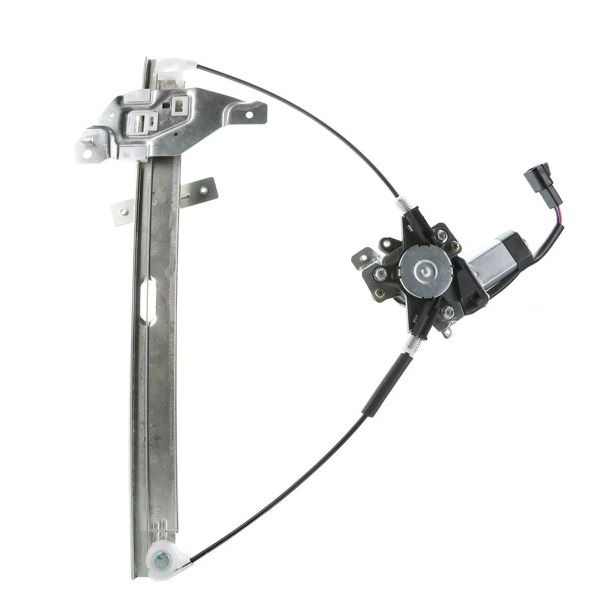 Power Window Motor Regulator Assembly for Chevrolet Impala (741-630)
