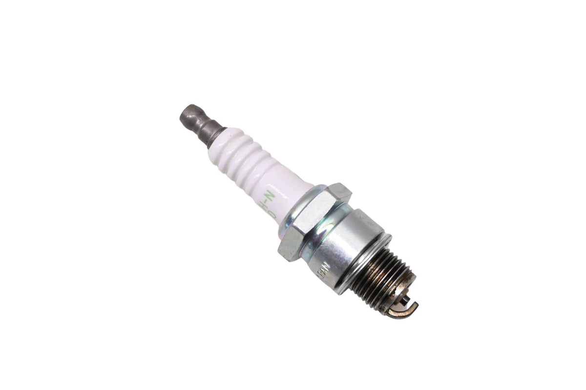 NGK 4838 BP8H-N-10 Spark Plug for (NOS)