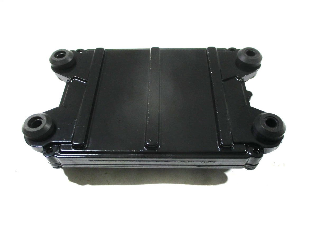 Genuine OEM ECU for Kubota EH156-60200 (16MNTM2-G)