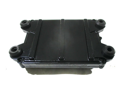 Genuine OEM ECU for Kubota EH156-60200 (16MNTM2-G)