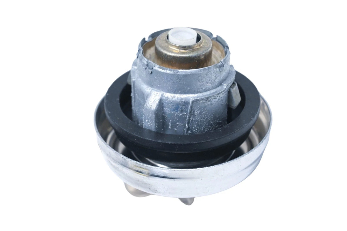 Locking Gas Cap for Stant G793, G-793, 10593 (NOS)