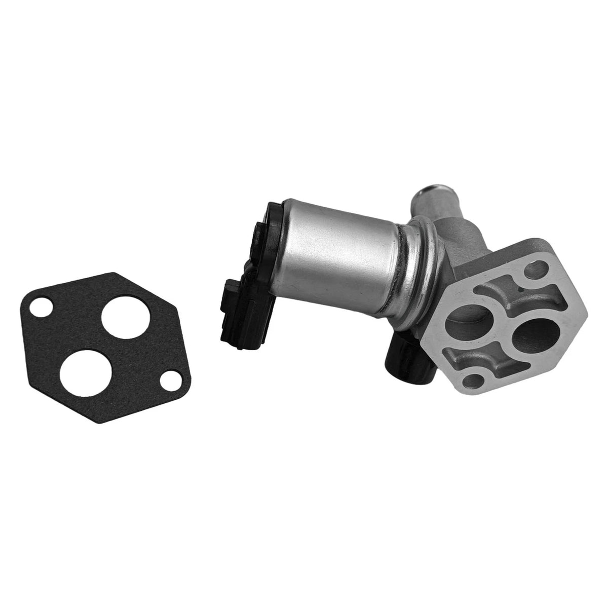 Idle Air Control Valve AC170 for Mustang Crown Victoria Town Car (1994–2002)