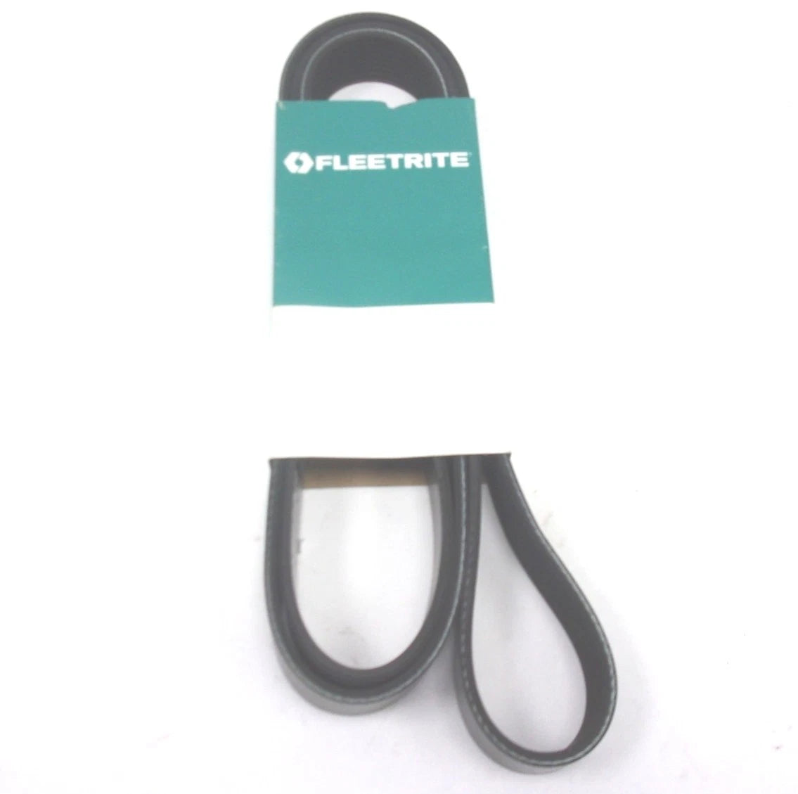 Primary Drive Alternator Belt for International Fleetrite (4087125C1)