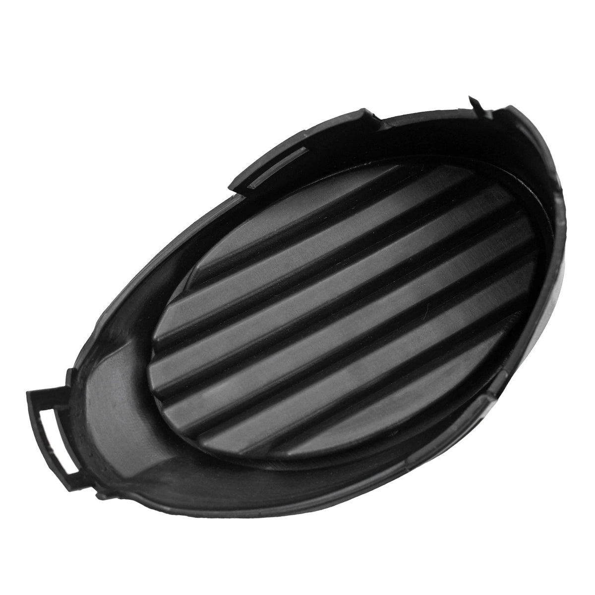 Fog Light Cover for Ford Focus (2012–2018) FO1038116 CP9Z17B814A