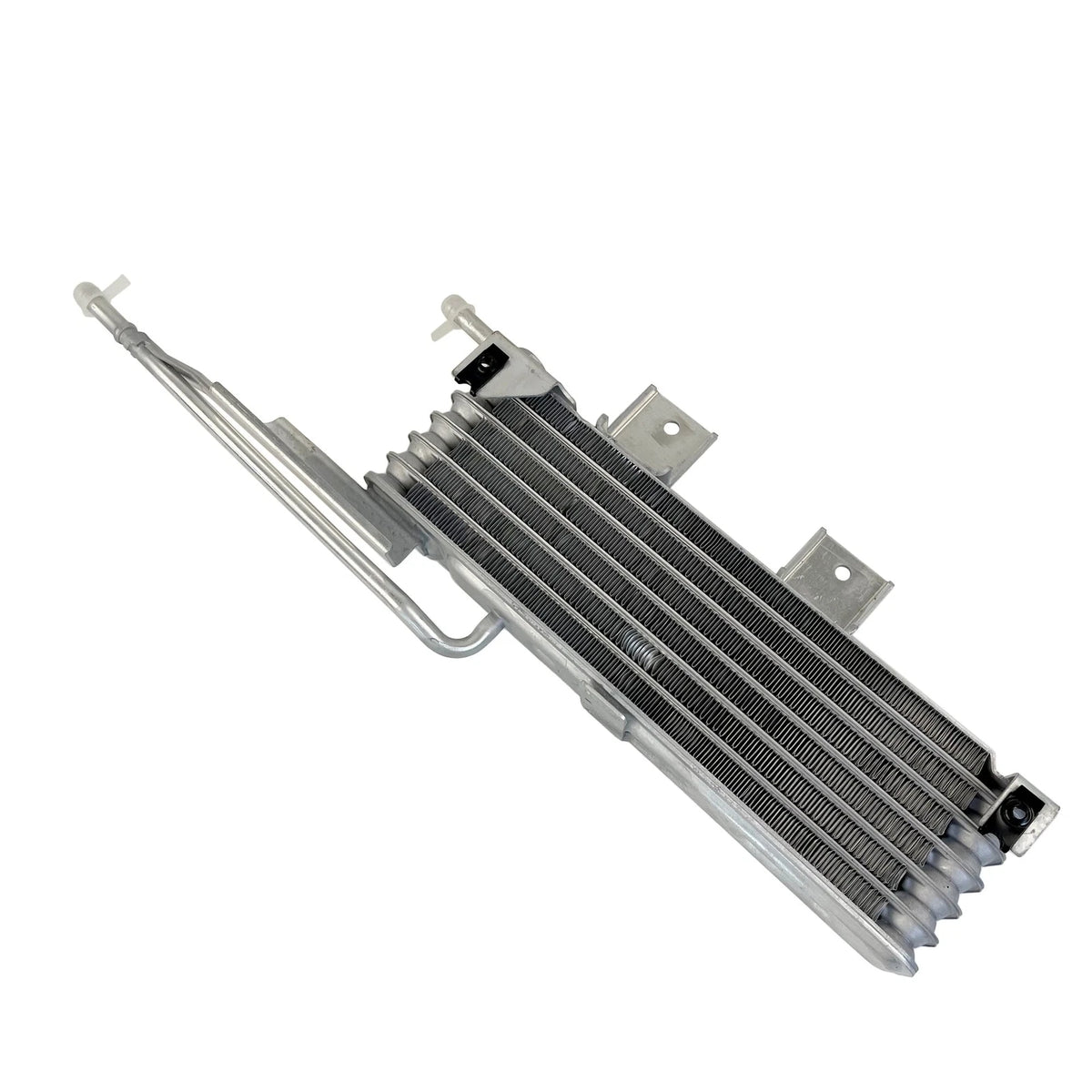 Transmission Oil Cooler for Toyota Highlander 2014–2017 3.5L V6 904-955