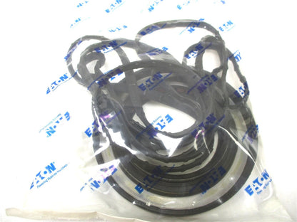 Clutch Housing Seal Kit for Eaton Fuller (ECK4382, K-4382, K4382)