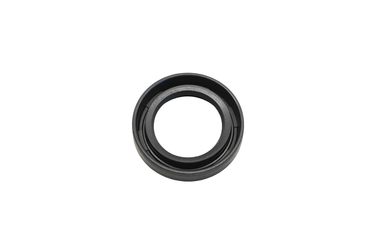 Drive Axle Seal for Beck/Arnley 052-3346, 09283-26010, NJ849