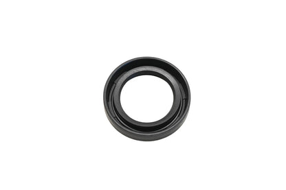 Drive Axle Seal for Beck/Arnley 052-3346, 09283-26010, NJ849