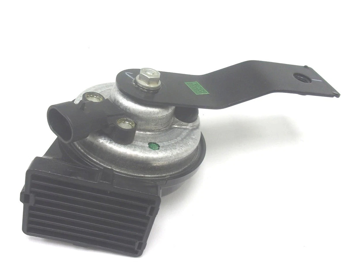 OEM Electronic Horn with Bracket for International (3903524C91, 3523179C92)