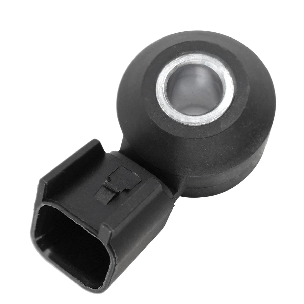Ignition Knock Sensor for Ford Mustang F-150 Freestar Taurus (2000–2009) KS131