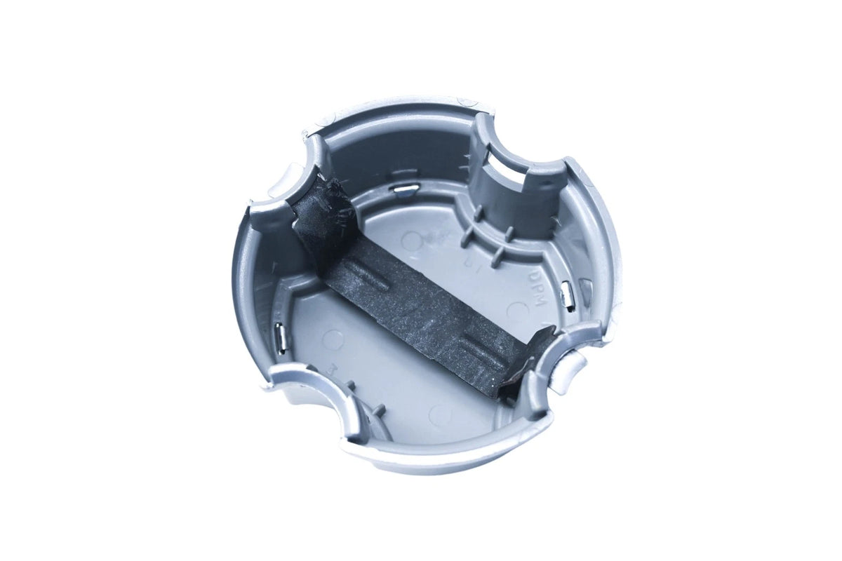 OEM Wheel Center Hub Cap for Ford (E3FZ-1130-E)