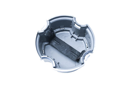OEM Wheel Center Hub Cap for Ford (E3FZ-1130-E)
