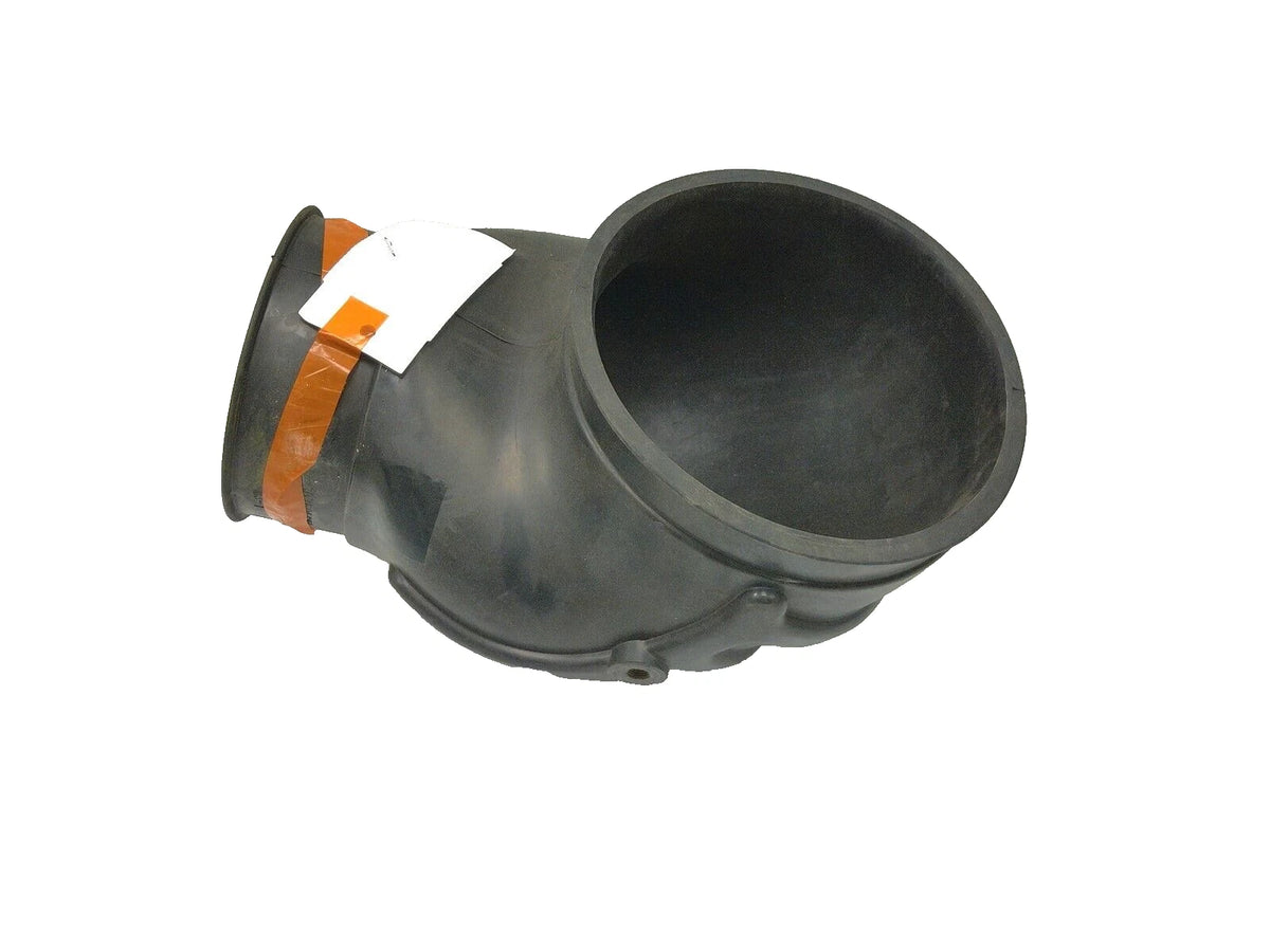 Air Cleaner Elbow Hose for International (3675956C1, 3530570C2)