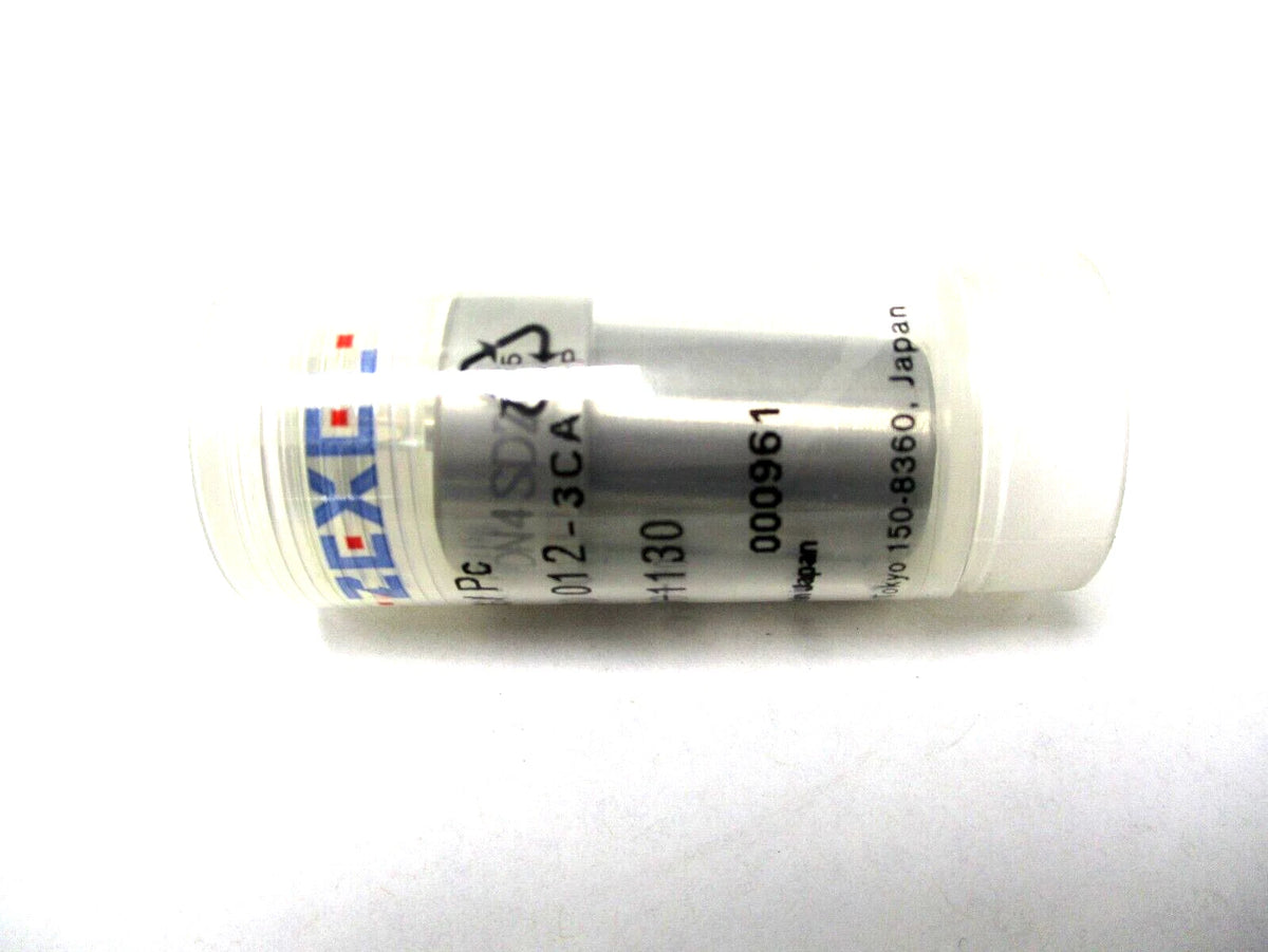 Nozzle for Kubota AD70 (14941-53610, 9 432 610 012, 105000-1130)