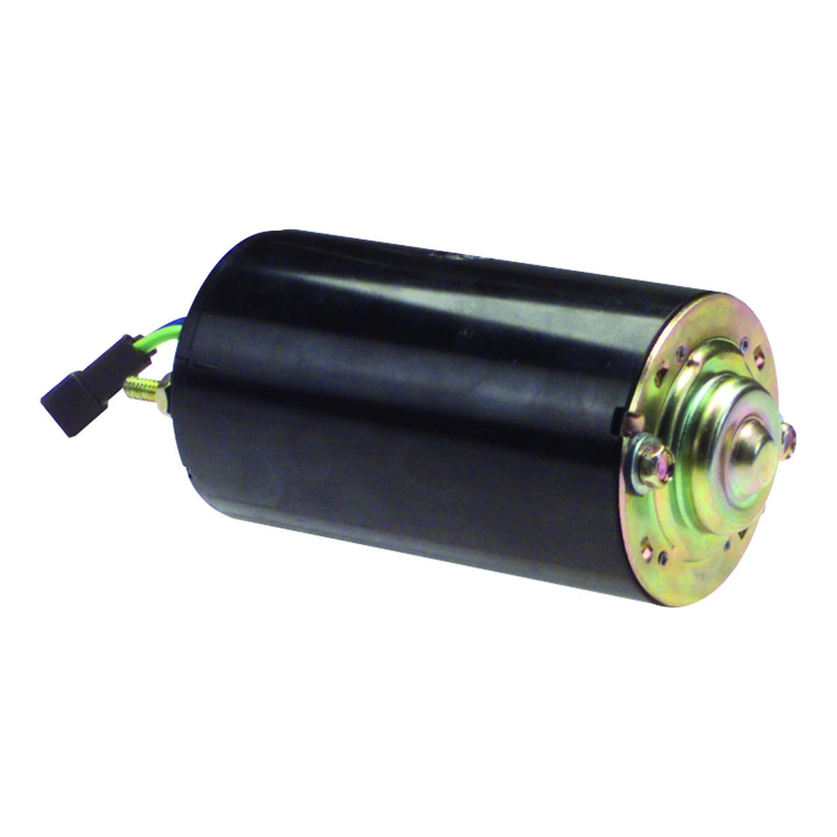 Tilt Trim Motor for Evinrude OMC Johnson ETK4105 (1963–1978) 30-140 HP