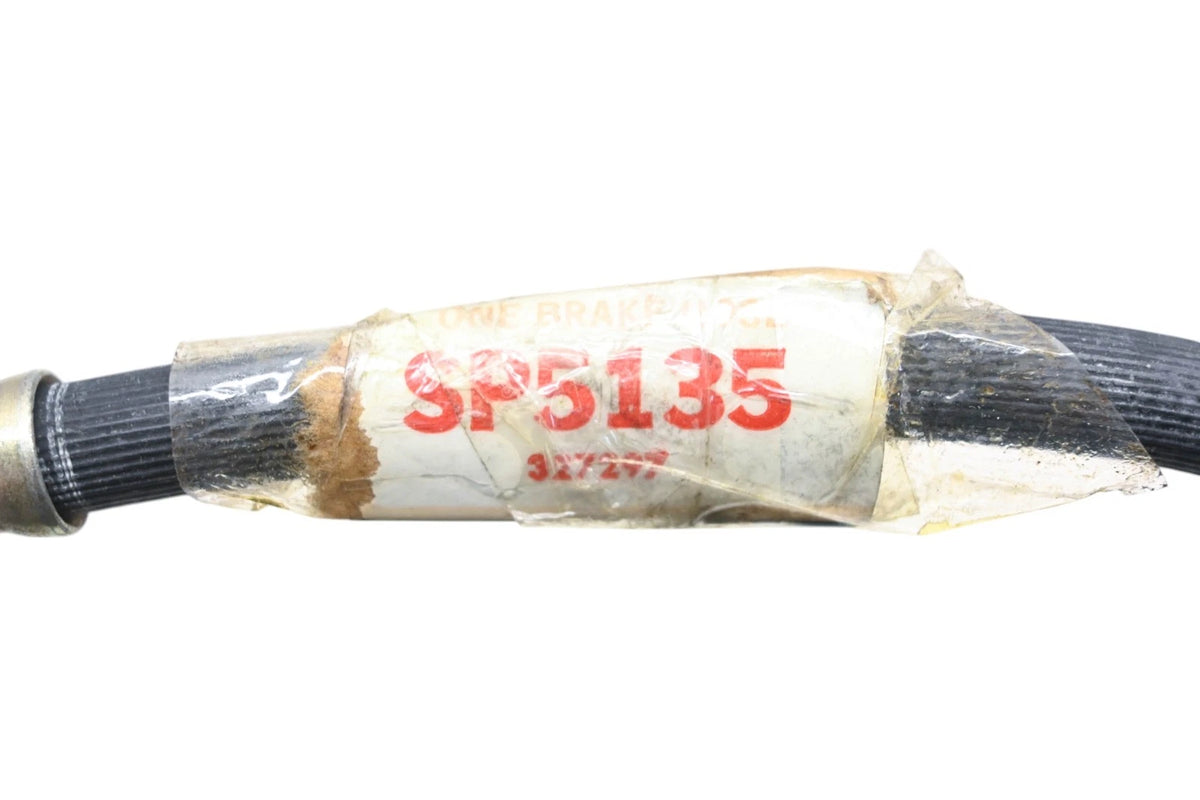 Brake Hose for EIS SP5135, BH380005 (NOS)