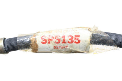 Brake Hose for EIS SP5135, BH380005 (NOS)