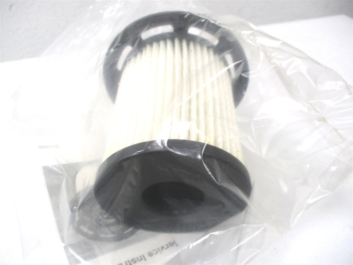 Fuel Filter for MOPAR (04883963AC, PF7751, 3990130, FS19598, 33349)
