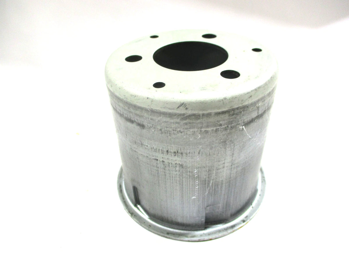 Recoil Starter for Kubota Generator (Replaces 12184-61010, 12184-61080)