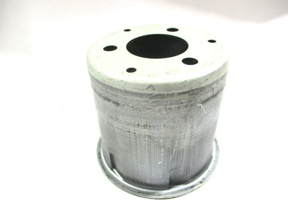 Recoil Starter for Kubota Generator (Replaces 12184-61010, 12184-61080)
