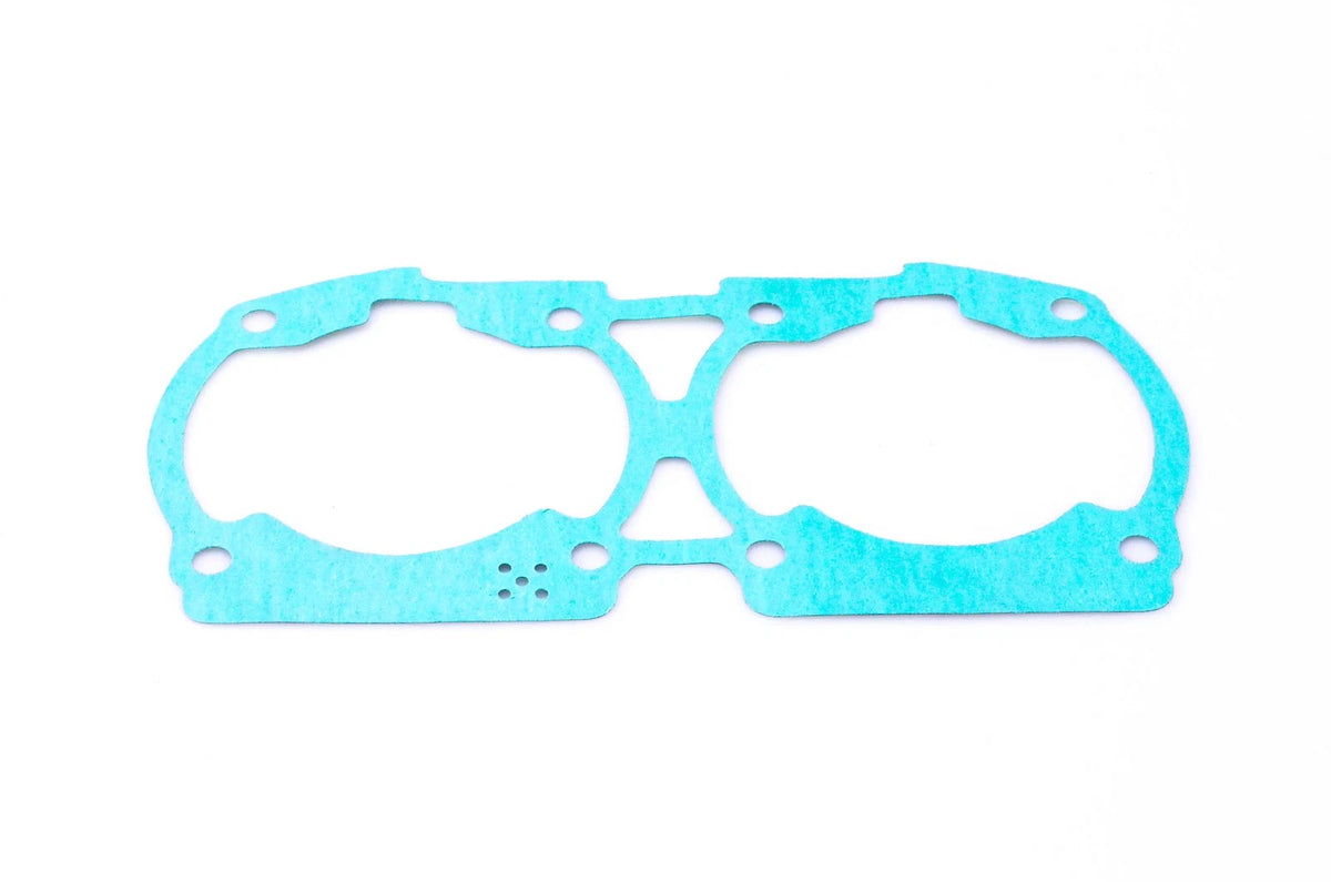 Gasket for Aftermarket 290931161