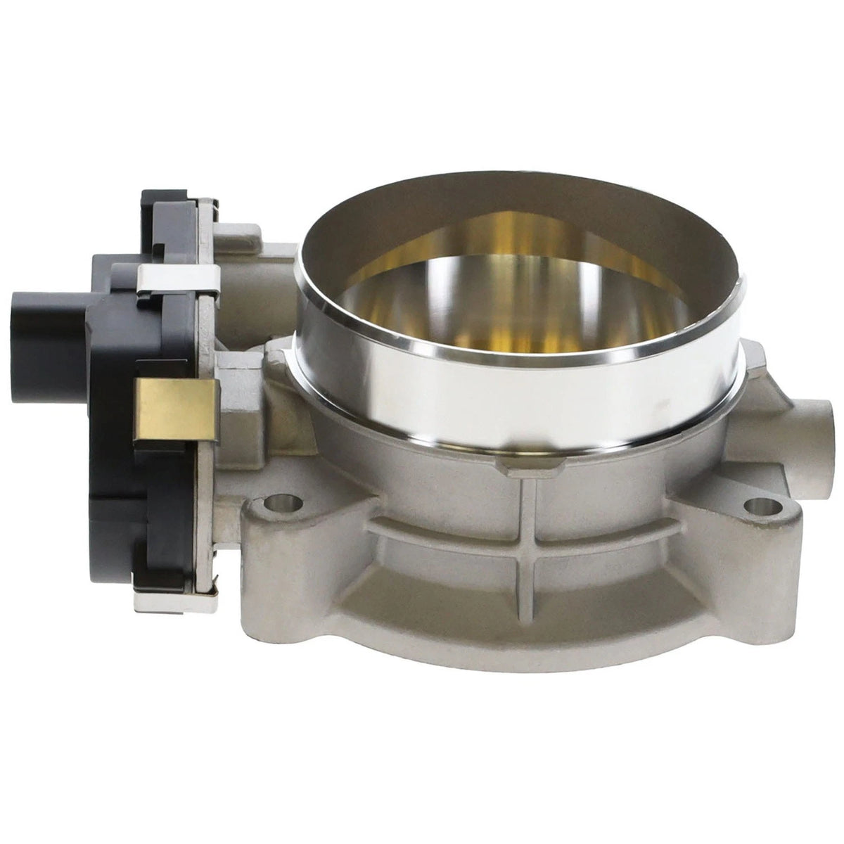 Throttle Body Unit for GMC Savana 1500 2500 3500 4500 (2009–2011)