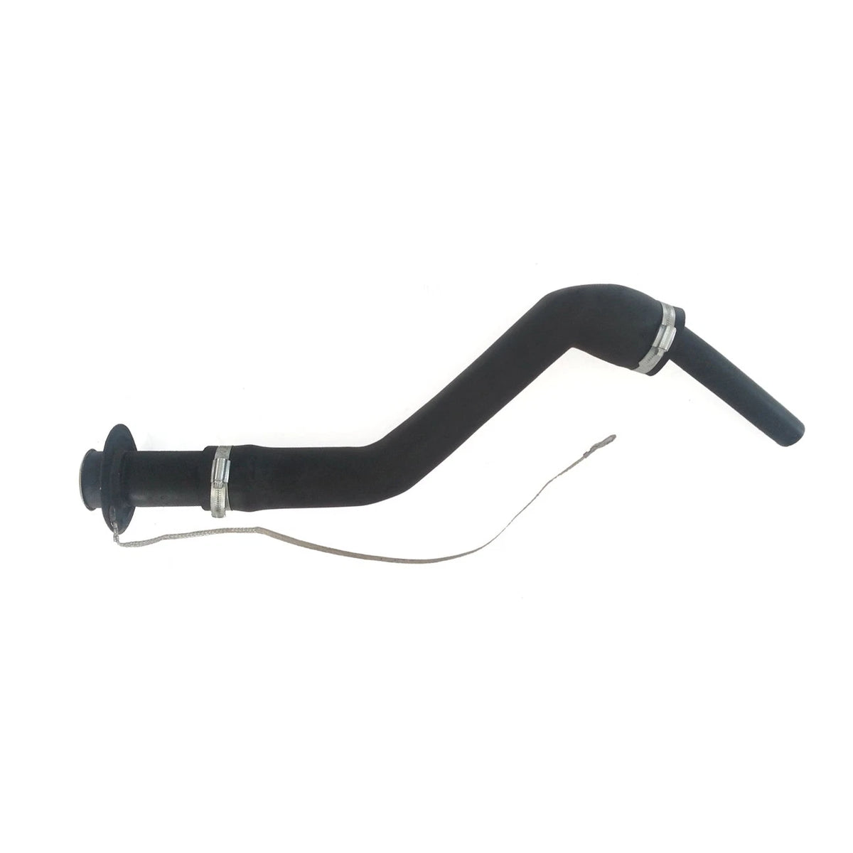 Fuel Gas Tank Filler Neck for Ford Ranger (1989–1997)