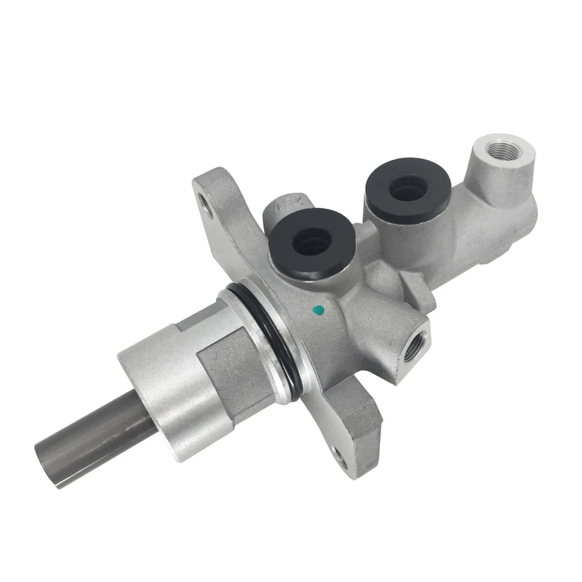 Brake Master Cylinder 34311165544 for BMW 525i 530i 540i M5 X5 740i 740iL 750iL (1996–2003)