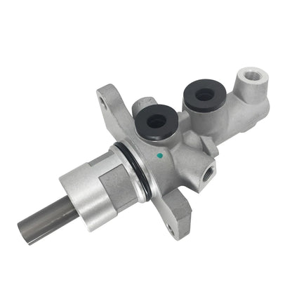Brake Master Cylinder 34311165544 for BMW 525i 530i 540i M5 X5 740i 740iL 750iL (1996–2003)