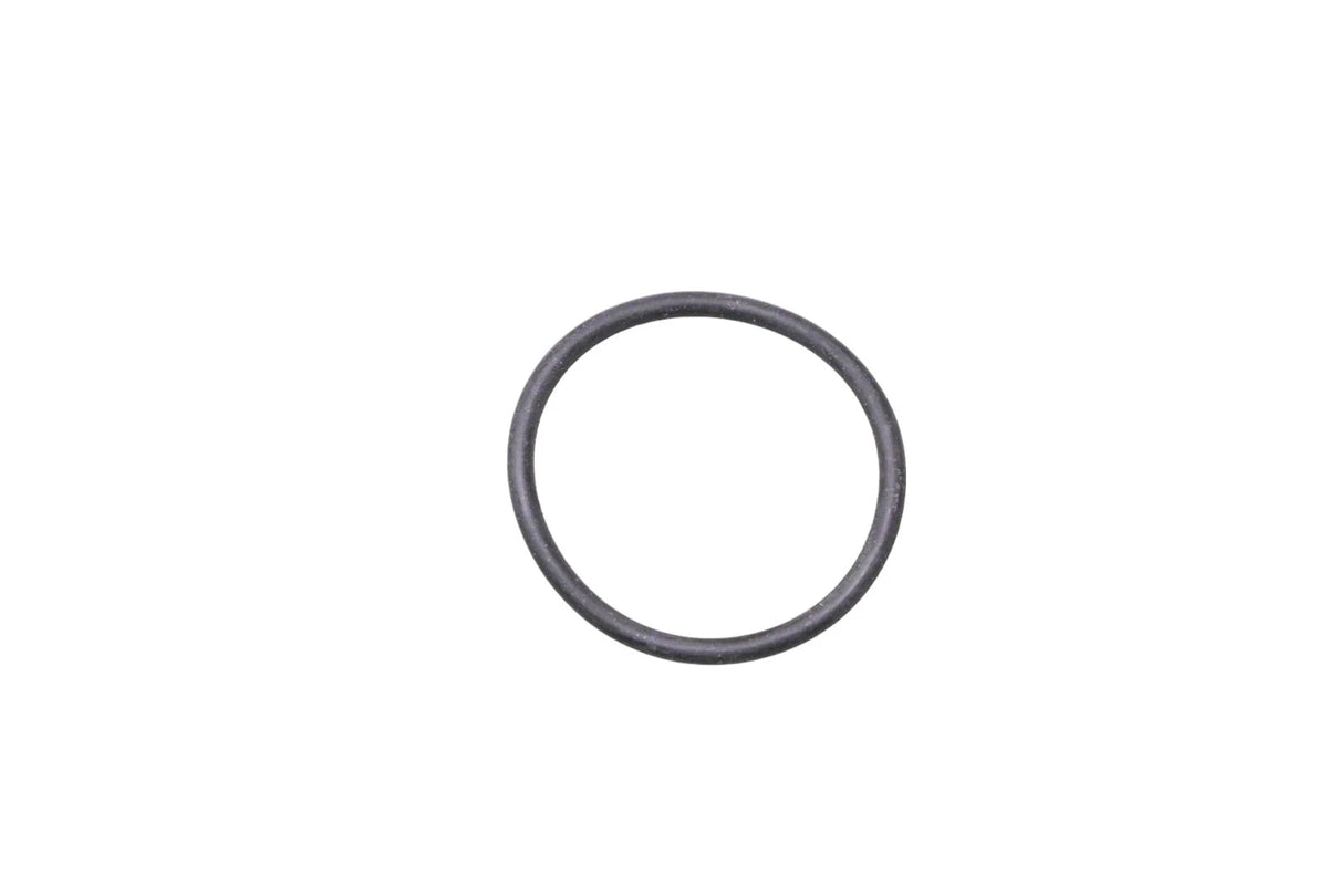 Thermostat Water Outlet Gasket for Ford (D8FZ-8590-A, RTS-7)