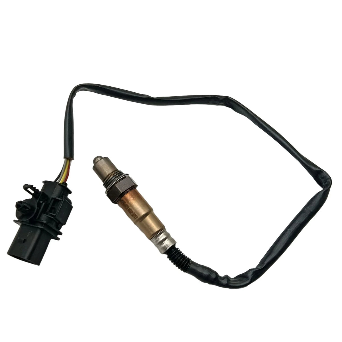 Oxygen Sensor 250-25043 BPF for Mercedes-Benz (2005–222)