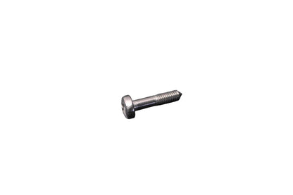 Rear Lamp Screw for Ford (E6HZ-13N416-A)