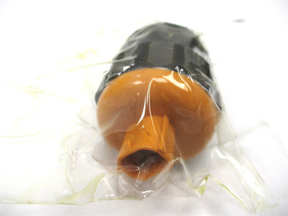 Pump Control Valve for Denso (095300-0140)