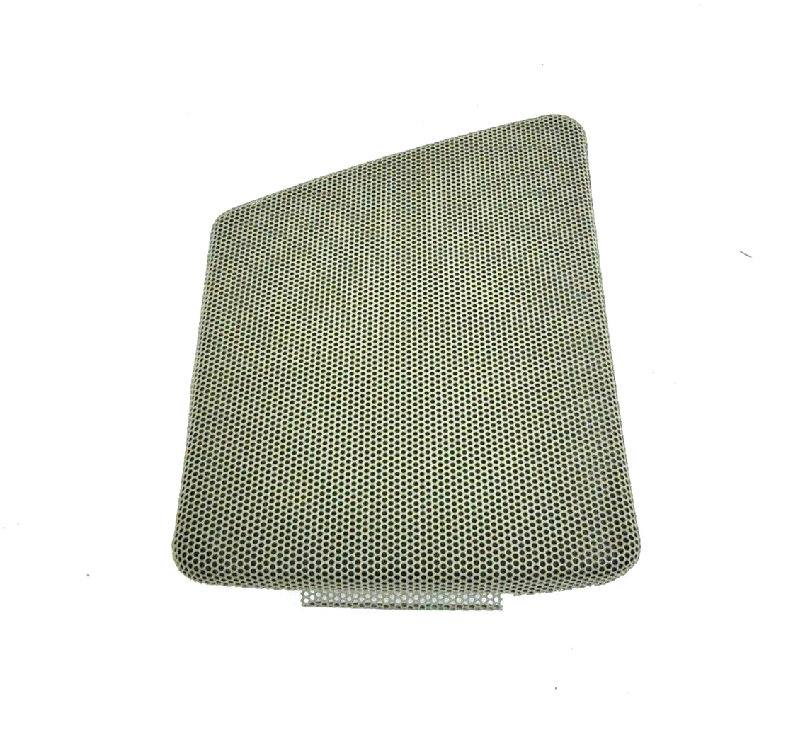 LH Speaker Grille for International (3598896C2)