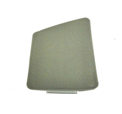 LH Speaker Grille for International (3598896C2)