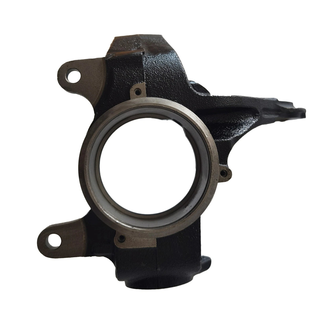 Front Left Steering Knuckle 698-309 for Honda Accord (2013–2017)