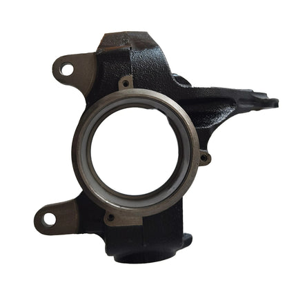Front Left Steering Knuckle 698-309 for Honda Accord (2013–2017)