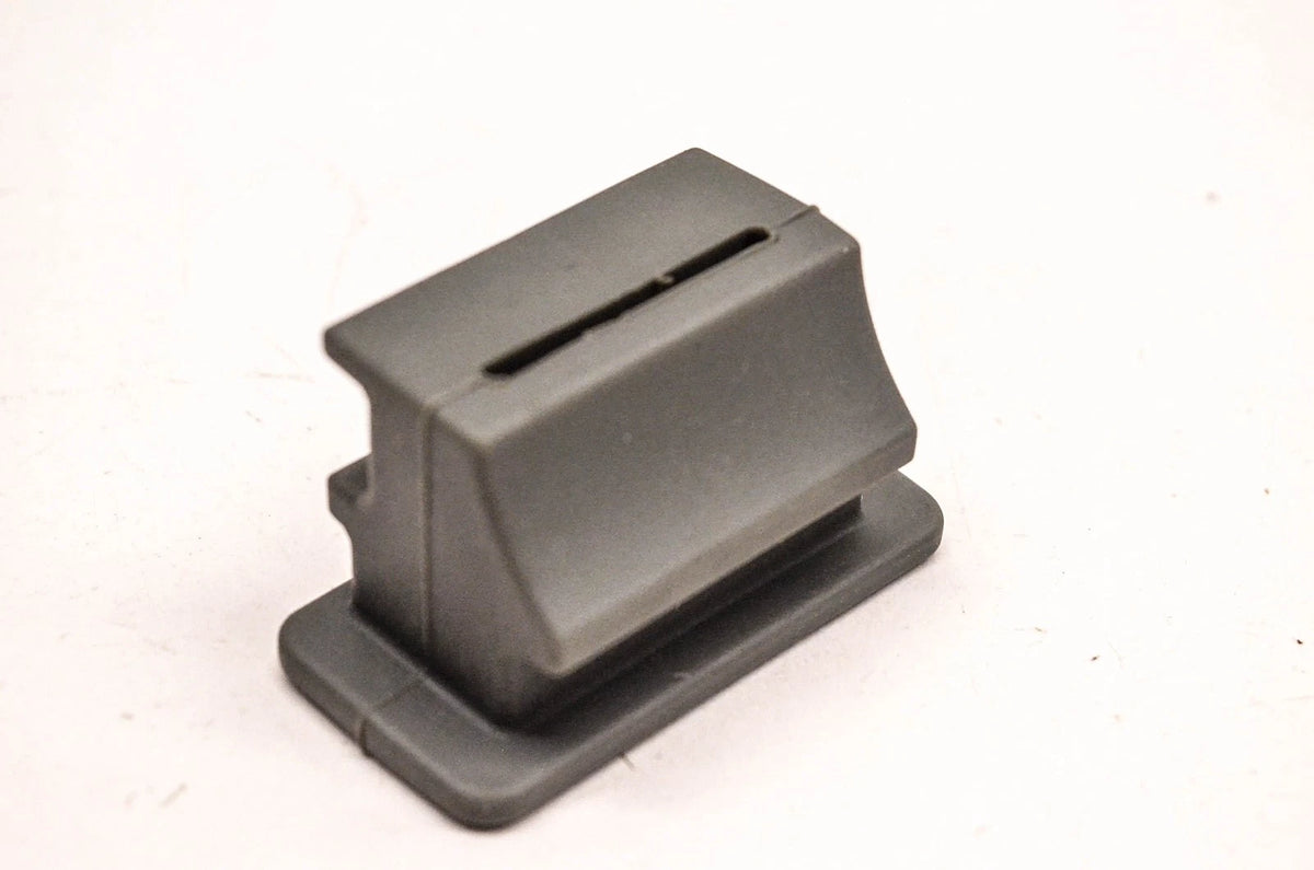 Stopper for Aftermarket 514054346