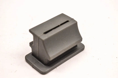 Stopper for Aftermarket 514054346
