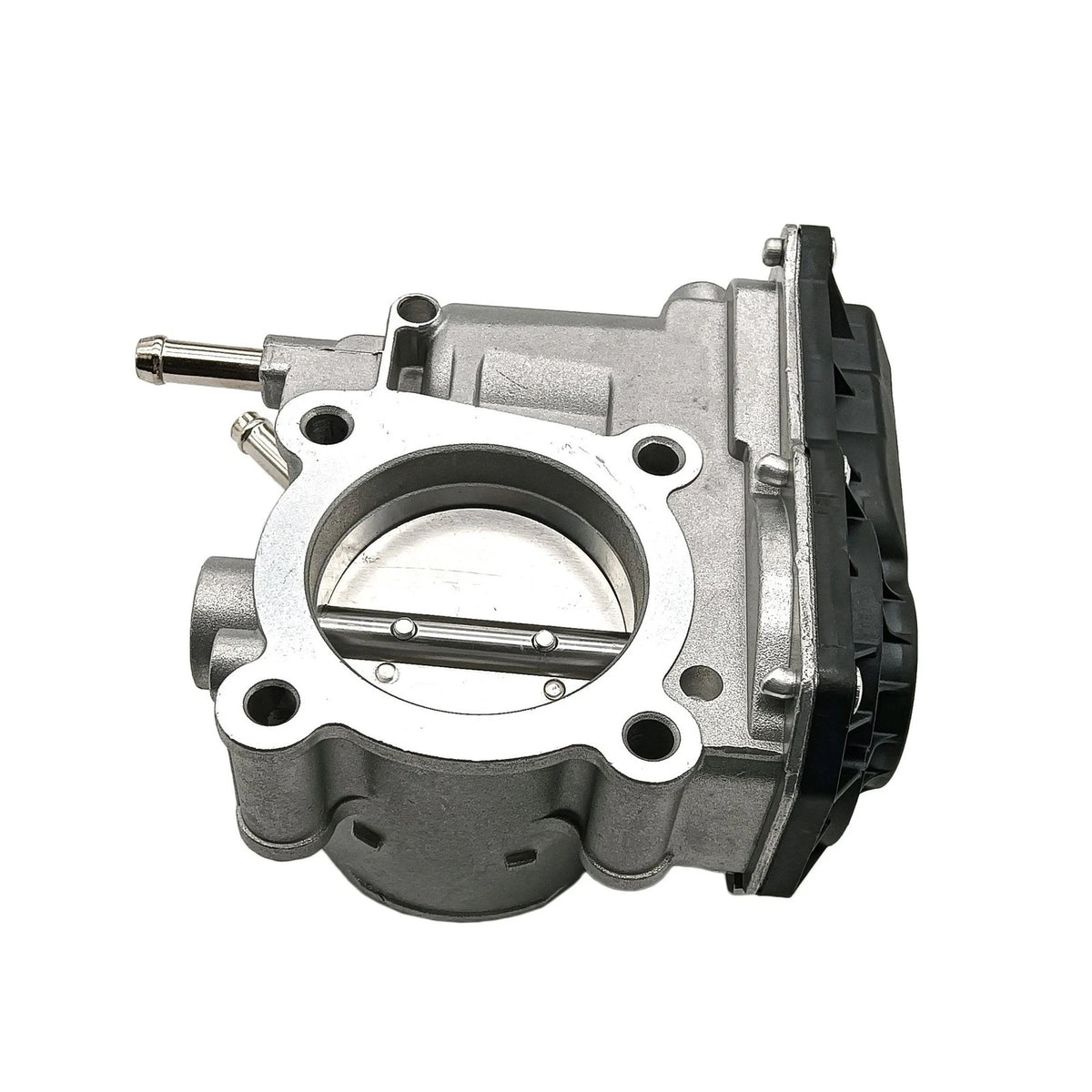 Throttle Body for Toyota Matrix Corolla Pontiac Vibe 1.8L (2005–2008) S20126