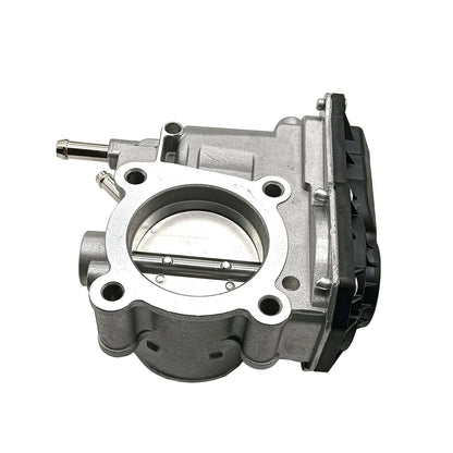 Throttle Body for Toyota Matrix Corolla Pontiac Vibe 1.8L (2005–2008) S20126