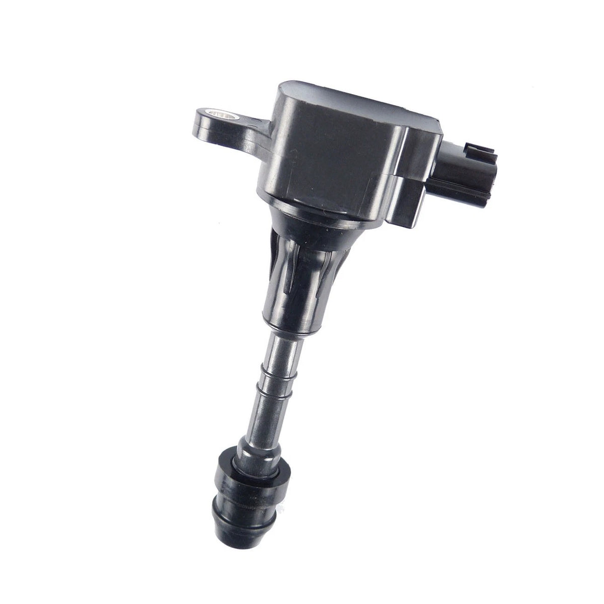 Ignition Coil for Nissan Titan Pathfinder Infiniti QX56 (2004–2007) UF510