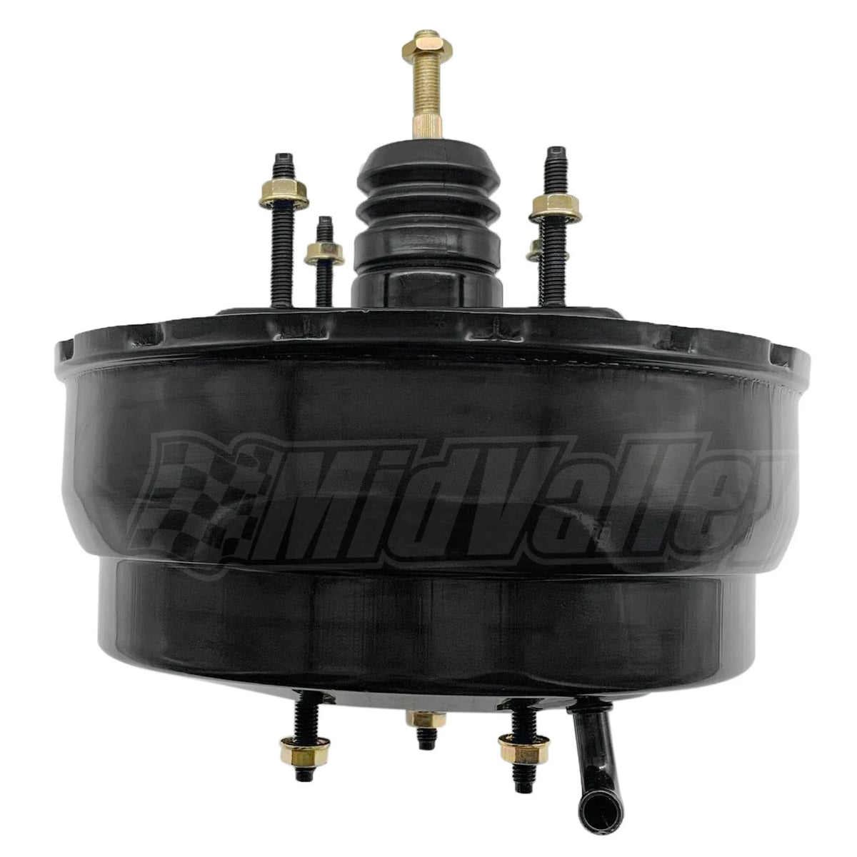 Power Brake Booster 532760 for Toyota Camry (1988–1991) Lexus ES250 (1990–1991)