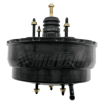 Power Brake Booster 532760 for Toyota Camry (1988–1991) Lexus ES250 (1990–1991)