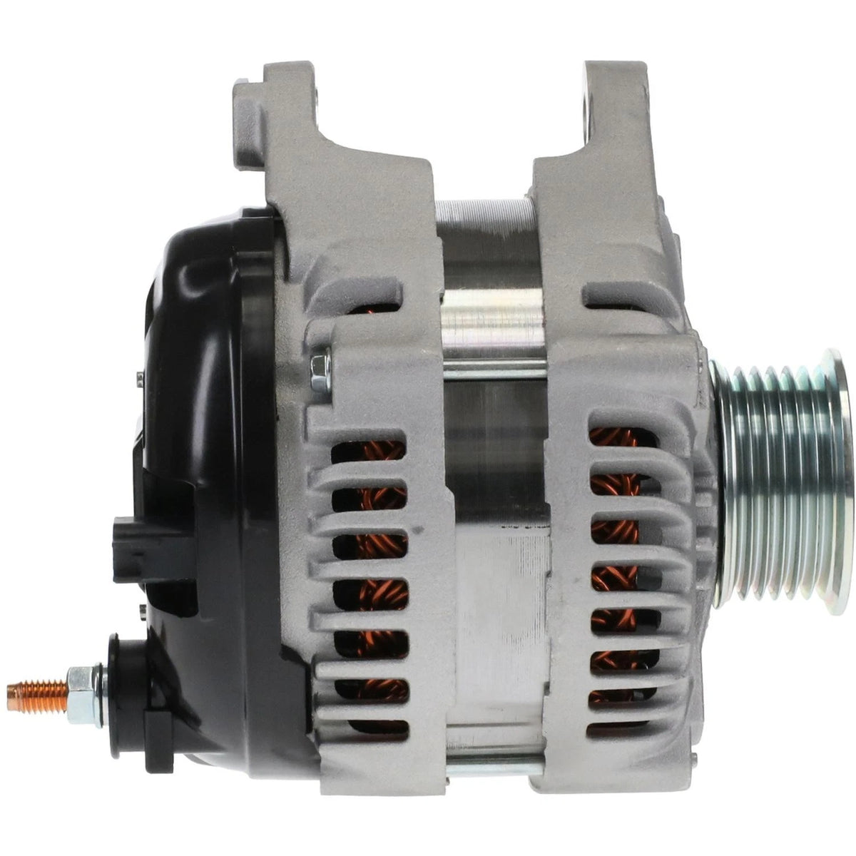 Alternator for Dodge Journey V6 3.5L (2009–2010) 11401N A-80452
