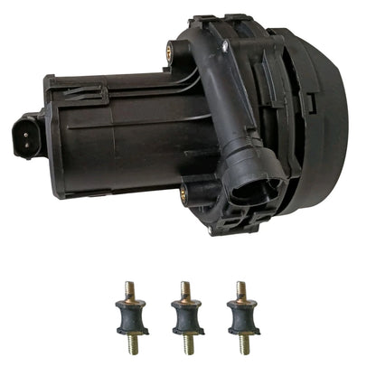 Air Injection Pump 11721433959 for BMW E39 525i 528i 530i (1998–2003)