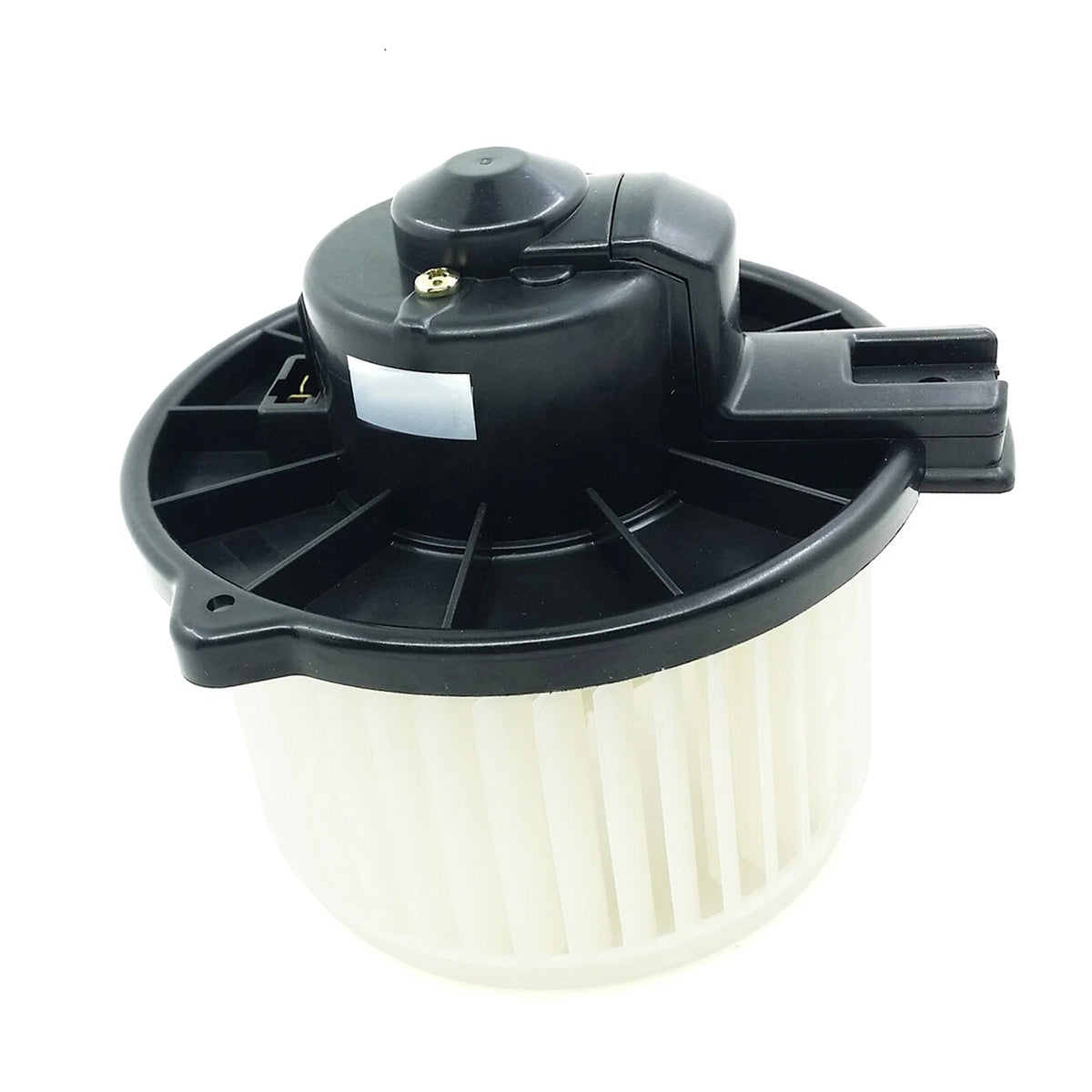 Blower Motor for Toyota Tacoma (1995–2005), Echo (2000–2005), Yaris (2005) 700059