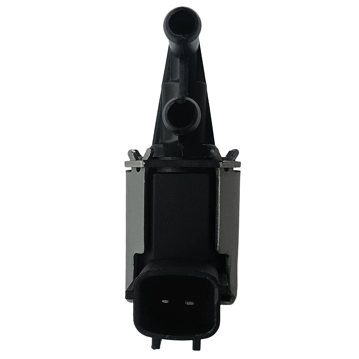 Vapor Canister Purge Solenoid 911338 for Infiniti FX35 FX45 Nissan Altima 350Z (2002–2008)
