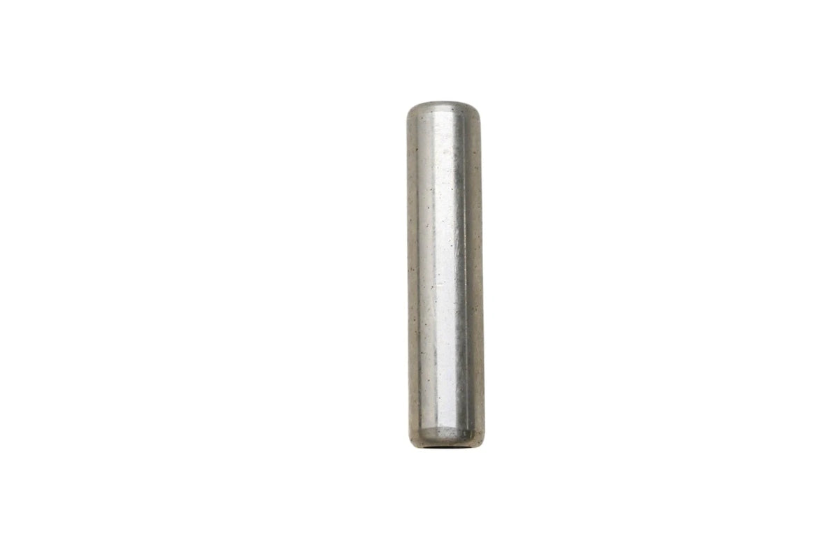 Bushing for Ford (F4SZ-6510-B)