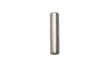 Bushing for Ford (F4SZ-6510-B)